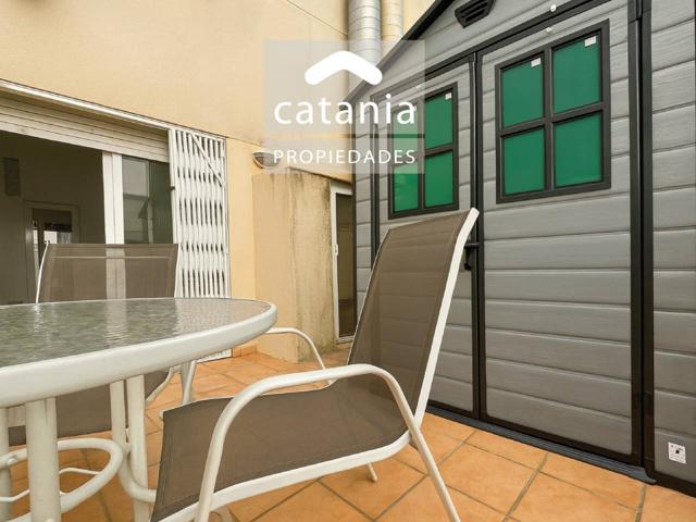 Encantadora vivienda en Cambrils Puerto photo 0
