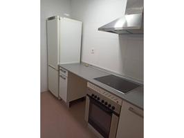 Apartamento en alquiler en Trijueque photo 0