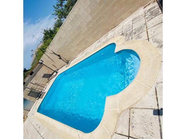 La BELTRANEJA chalet por habitaciones photo 0