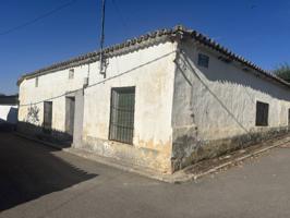 Casa unifamiliar en venta en Cerezo de Mohernando photo 0
