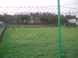 Terreno en venta en Villasana de Mena photo 0