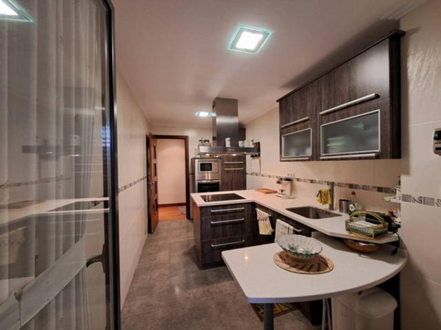 PISO CON GARAJE photo 0