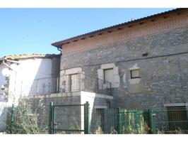 DUPLEX DOS HABITACIONES photo 0