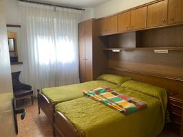 PISO 3 HABITACIONES photo 0