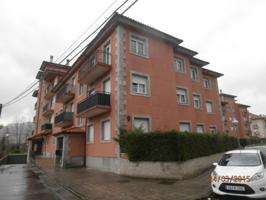 PARCELA APARCAMIENTO photo 0