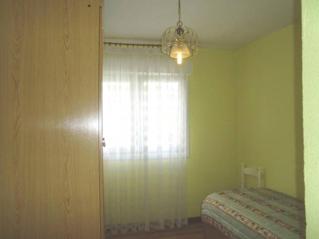 ALQUILER 2 HABITACIONES photo 0