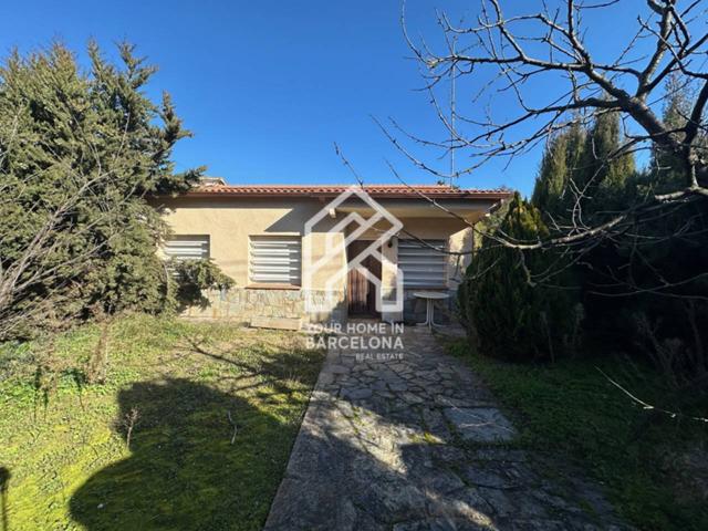 Casa en venta en Sant Salvador de Guardiola photo 0