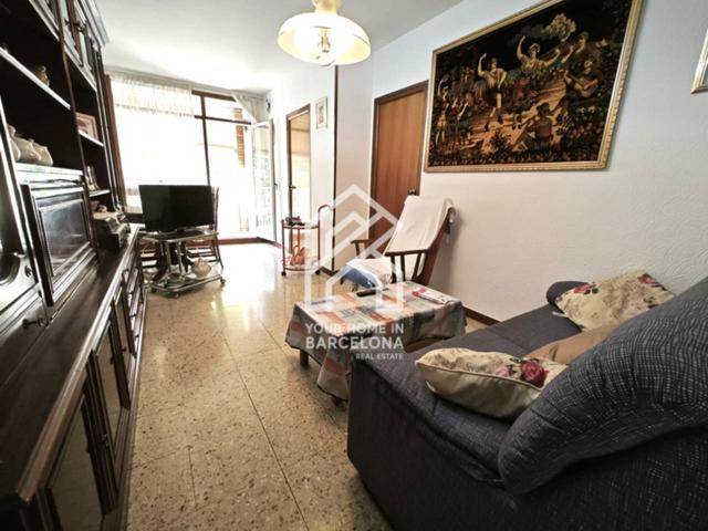 Piso en venta en Rambla San Sebastián photo 0
