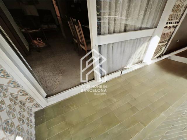 Piso en venta en Rambla San Sebastián photo 0