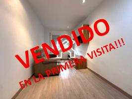 Piso en venta en La Prosperitat photo 0