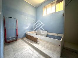 Piso en venta en La Verneda-La Pau(08020) photo 0
