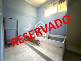 Piso en venta en La Verneda-La Pau(08020) photo 0