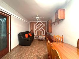 Piso en venta en Llefià-Artigues(08914) photo 0