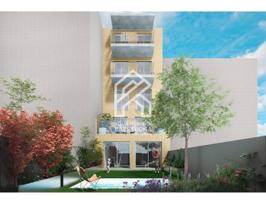 OBRA NUEVA CON PISCINA EN SANTA COLOMA DE GRAMENET photo 0