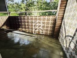 Piso en venta en Rambla San Sebastián photo 0