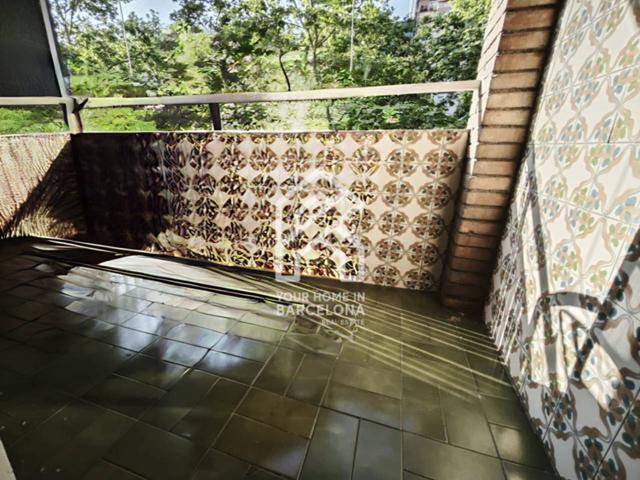 Piso en venta en Rambla San Sebastián photo 0