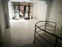 Local comercial en venta en Centro photo 0