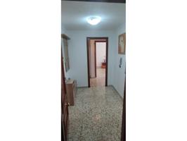 Piso en venta en Miguelturra photo 0