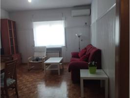 Piso en alquiler en Centro(13001) photo 0