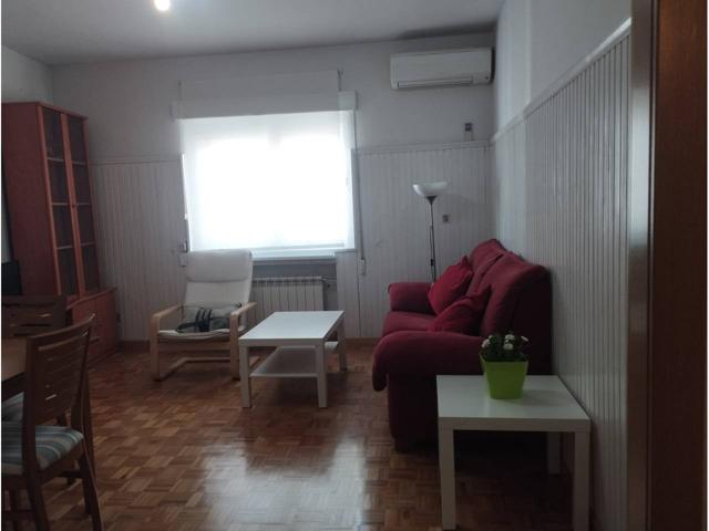 Piso en alquiler en Centro(13001) photo 0