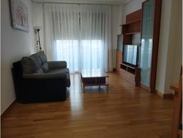 Piso en alquiler en Nuevo Hospital-Larache(13005) photo 0