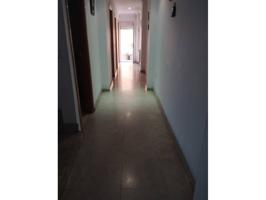 Casa en venta en Plaza de Toros-La Guija-Santa María-Ciudad Jardín-Los Rosales(13002) photo 0