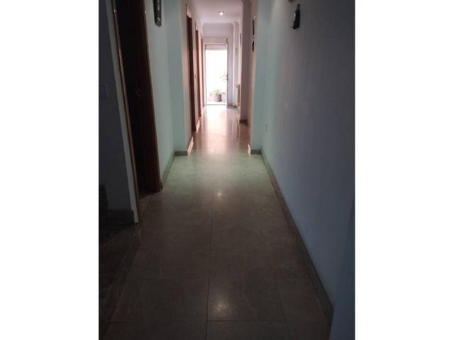 Casa en venta en Plaza de Toros-La Guija-Santa María-Ciudad Jardín-Los Rosales(13002) photo 0