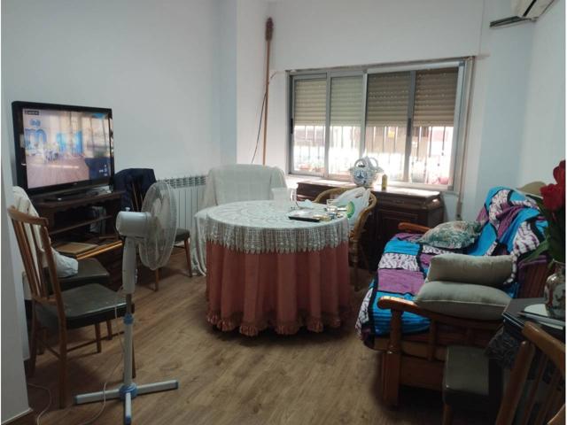 Piso en venta en Centro(13003) photo 0