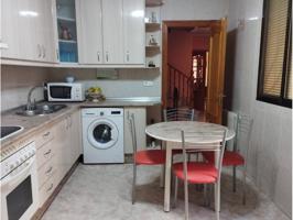 Casa pareada en venta en Miguelturra photo 0
