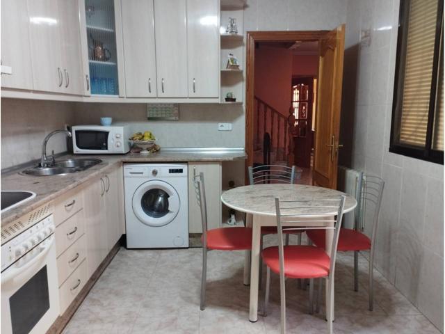 Casa pareada en venta en Miguelturra photo 0