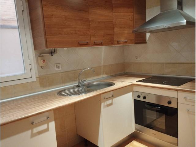 Piso en venta en Área Rural-Valverde-Las Casas(13196) photo 0