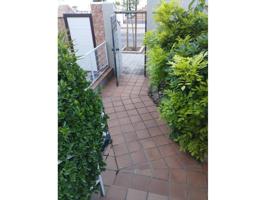 Casa adosada en venta en Plaza de Toros-La Guija-Santa María-Ciudad Jardín-Los Rosales(13005) photo 0