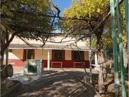 Terreno en alquiler en Arroba de los Montes photo 0