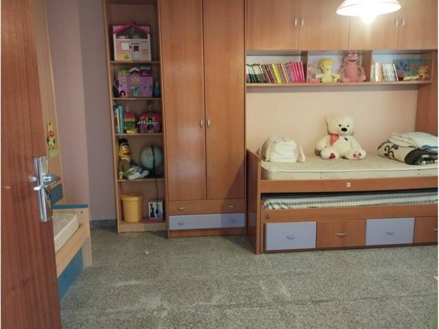 Casa en venta en Luciana photo 0