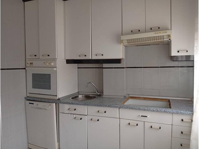 Piso en venta en Centro(13002) photo 0