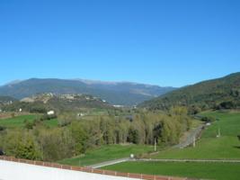 Ático Dúplex con gran terraza y vistas panorámicas espectaculares photo 0