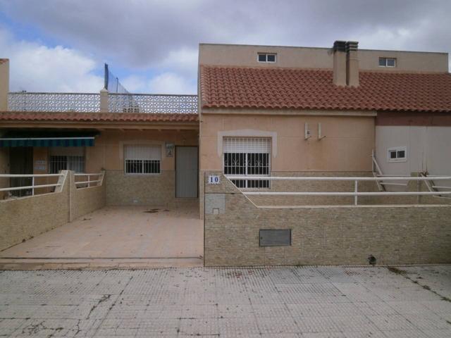 Chalet en venta en La Palma photo 0