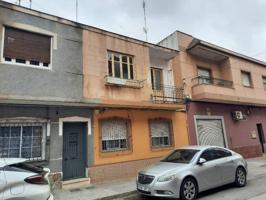 Venta de piso en Cartagena photo 0