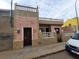 Casa en venta en Cartagena - Miranda photo 0
