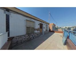 Casa unifamiliar en venta en Albujón photo 0