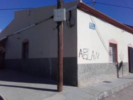 Casa en venta en El Palmero-San Isidro-La Magdalena photo 0
