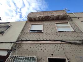 Casa unifamiliar en venta en Santa Lucía photo 0