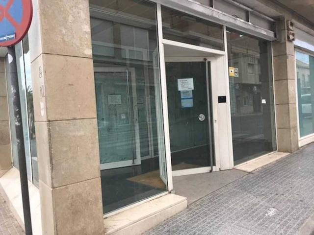 Local en venta en Canteras-La Vaguada photo 0