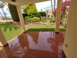 Venta de un piso en Cartagena photo 0