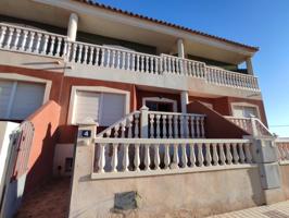 Chalet en venta en La Carrasca (Cuevas de Reyllo) photo 0