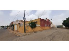 Chalet en venta en Barrio Peral-San Félix photo 0