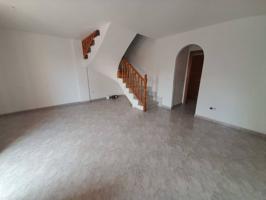 Casa en venta en Puerto de Mazarrón photo 0