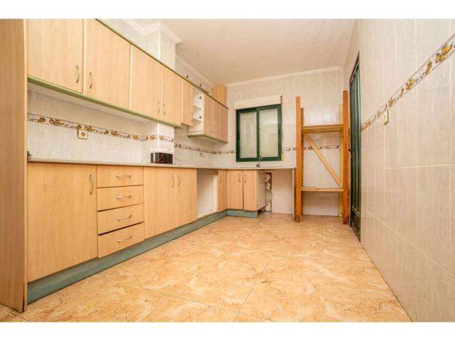 Chalet adosado en venta en Cuatro Plumas-La Cumbre photo 0