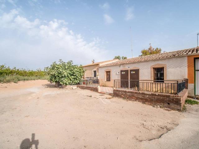 Casa en venta en Pedanías photo 0