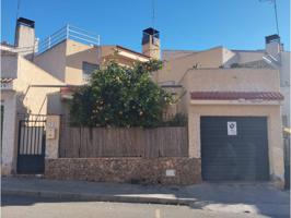 Venta de una encantadora villa en Cartagena photo 0